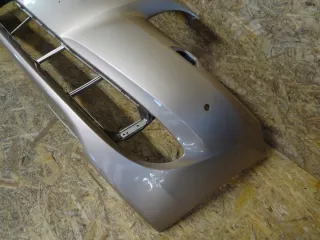  Бампер передний BMW 5 F10/F11/GT F07 Арт e1930350, вид 4