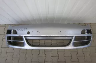  Бампер передний Porsche 911 Carrera 997 Арт e1946180, вид 1