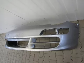  Бампер передний Porsche 911 Carrera 997 Арт e1946180, вид 3