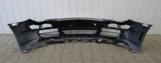  Бампер передний Porsche 911 Carrera 997 Арт e1946180, вид 4
