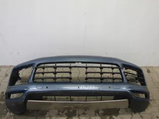  Бампер передний Porsche Cayenne 958 Арт e1946272, вид 1