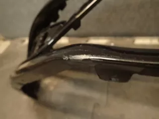  Бампер передний Renault Megane 4 Арт e1947457, вид 6