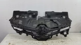 622563184R Решетка радиатора Renault Clio 4 Арт e1963988, вид 1