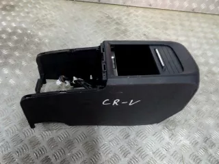  Подлокотник Honda CR-V 5 Арт e1979504