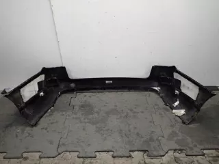  Бампер задний Mercedes C W205 Арт e1992418, вид 4