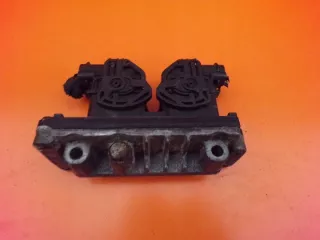 55193434 Блок управления двигателем Fiat Panda 2 Арт e1993982, вид 4