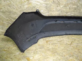 Бампер задний Seat Leon 3 Арт e1997147, вид 4