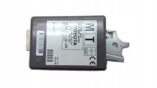 89740-30320 Блок предохранителей Lexus GS 3 Арт e2016348, вид 1