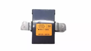 89100-30100 Блок предохранителей Lexus GS 3 Арт e2016352, вид 1
