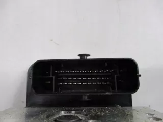 476600550R Блок ABS Renault Espace 5 Арт e2036271, вид 4