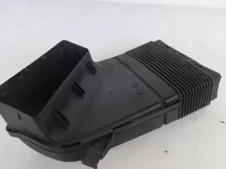  Гофра инжектора Audi A4 B6 Арт e2044331, вид 2
