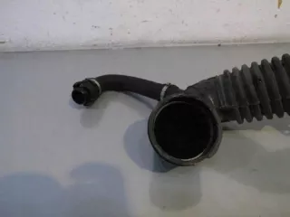  Гофра инжектора BMW 1 F20/F21 Арт e2047011, вид 3