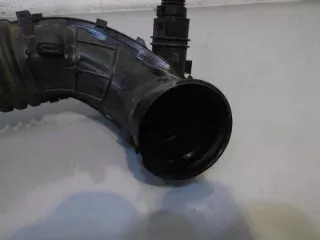  Гофра инжектора BMW 1 F20/F21 Арт e2047011, вид 4