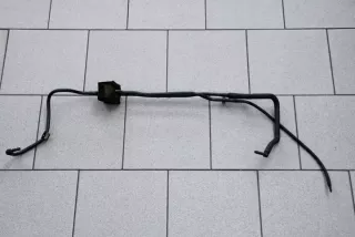 6773708 Гофра инжектора BMW 5 E60/E61 Арт e2047988, вид 1