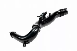7583714 Гофра инжектора BMW X4 F26 Арт e2048633, вид 1