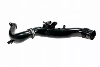 7583714 Гофра инжектора BMW X4 F26 Арт e2048633, вид 3