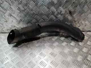 8514007 Гофра инжектора BMW X5 F15 Арт e2048838, вид 2