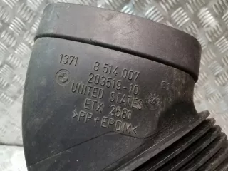 8514007 Гофра инжектора BMW X5 F15 Арт e2048838, вид 3