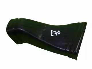  Гофра инжектора BMW X5 E70 Арт e2048932