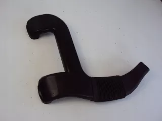 1999-2006 Гофра инжектора BMW X5 E70 Арт e2048941, вид 2