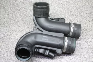 7589643 Гофра инжектора BMW X6 E71/E72 Арт e2049204
