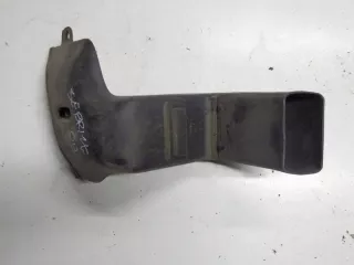  Гофра инжектора Chrysler Sebring 2 Арт e2049337, вид 1
