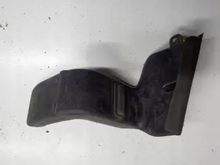  Гофра инжектора Chrysler Sebring 2 Арт e2049337, вид 2