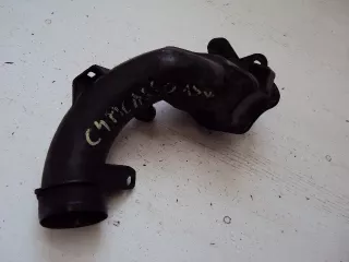  Гофра инжектора Citroen C4 2 Арт e2049930, вид 2