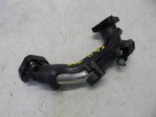  Гофра инжектора Citroen C4 2 Арт e2050031, вид 3
