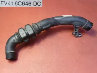  Гофра инжектора Ford Kuga 2 Арт e2051849