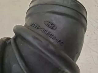  Гофра инжектора Ford Mondeo 2 Арт e2052043, вид 2