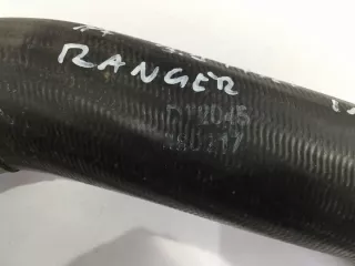  Гофра инжектора Ford Ranger 3 Арт e2052130, вид 2