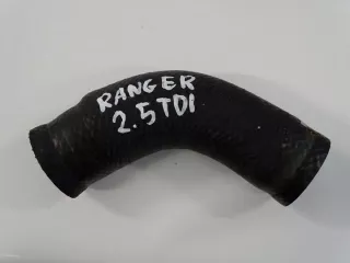  Гофра инжектора Ford Ranger 2 Арт e2052161, вид 1