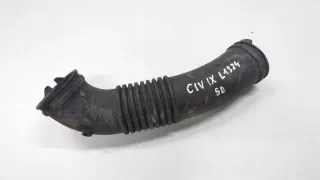 Гофра инжектора Honda Civic 9 Арт e2052494, вид 1