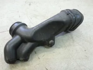  Гофра инжектора Honda Civic 8 Арт e2052520, вид 1