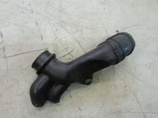  Гофра инжектора Honda Civic 8 Арт e2052520, вид 2
