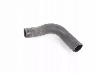  Гофра инжектора Honda CR-V 1 Арт e2052753, вид 1