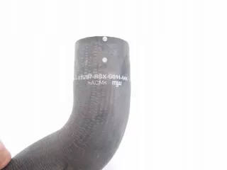  Гофра инжектора Honda CR-V 1 Арт e2052753, вид 2