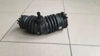  Гофра инжектора Hyundai i30 GD Арт e2053010, вид 1