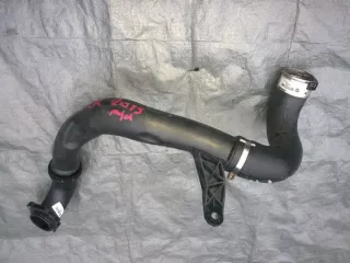  Гофра инжектора Jeep Cherokee KL Арт e2053517