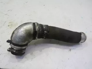  Гофра инжектора Kia Sorento 2 Арт e2054328, вид 3