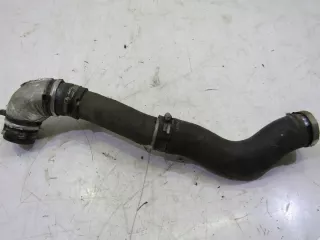  Гофра инжектора Kia Sorento 2 Арт e2054330, вид 1