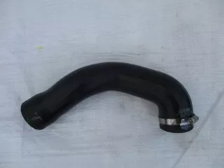  Гофра инжектора Land Rover Discovery 5 Арт e2054676, вид 1