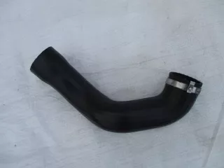  Гофра инжектора Land Rover Discovery 5 Арт e2054676, вид 2