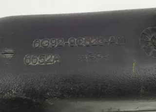 6G92-9C623-AD Гофра инжектора Land Rover Freelander 2 Арт e2054803, вид 2