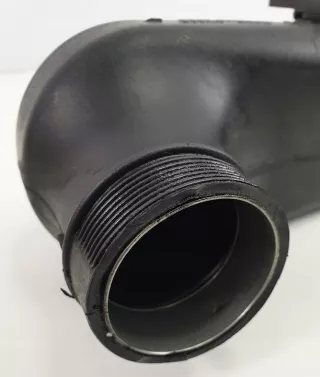 6G92-9C623-AD Гофра инжектора Land Rover Freelander 2 Арт e2054803, вид 3