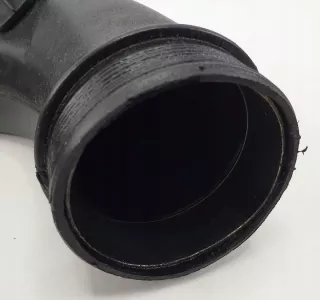 6G92-9C623-AD Гофра инжектора Land Rover Freelander 2 Арт e2054803, вид 4