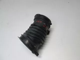  Гофра инжектора Mazda 5 1 Арт e2055359