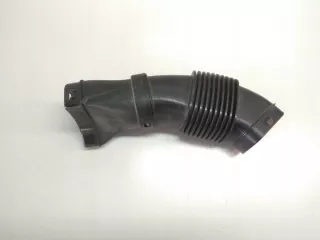 A2740900082 Гофра инжектора Mercedes C W204 Арт e2056095, вид 1