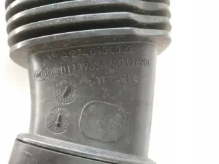 A2740900082 Гофра инжектора Mercedes C W204 Арт e2056095, вид 3